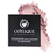 Odylique Pink mineral eyeshadow Shell Odylique Pink mineral eyeshadow Shell