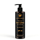 Odylique Mineral Sunscreen Lotion SPF25 Odylique Mineral Sunscreen Lotion SPF25