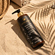 Odylique Mineral Sunscreen Lotion SPF25 Odylique Mineral Sunscreen Lotion SPF25