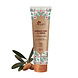 Fleurance Nature Bio-Argan-Körperpeeling
