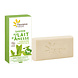 Fleurance Nature Organic Soap with Donkey’s Milk – Verbena Fleurance Nature Organic Soap with Donkey’s Milk – Verbena