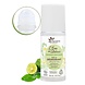 Fleurance Nature Organic Verbena and Bergamot Deodorant Fleurance Nature Organic Verbena and Bergamot Deodorant