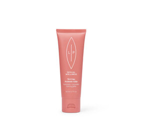 LIP Intimate Care Wet Lips Lubricant LIP Intimate Care Wet Lips Lubricant