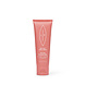 LIP Intimate Care Wet Lips Lubricant LIP Intimate Care Wet Lips Lubricant
