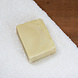 Odylique Organic olive soap Odylique Organic olive soap