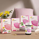 Fleurance Nature Natural Menopause Complex Fleurance Nature Natural Menopause Complex