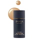 Inika Organic Bio-Serum-Foundation Daring Inika Organic Bio-Serum-Foundation Daring