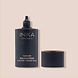Inika Organic Organic Serum Foundation Daring Inika Organic Organic Serum Foundation Daring