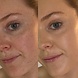 Inika Organic Organic Serum Foundation Daring Inika Organic Organic Serum Foundation Daring