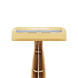 Bamboovement Bio Edge Razor Blades – Biocomposite Bamboovement Bio Edge Razor Blades – Biocomposite