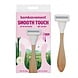 Bamboovement Smooth Touch Body Razor