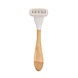 Bamboovement Smooth Touch Body Rasierer