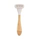 Bamboovement Smooth Touch Body Razor