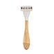 Bamboovement Smooth Touch Body Razor