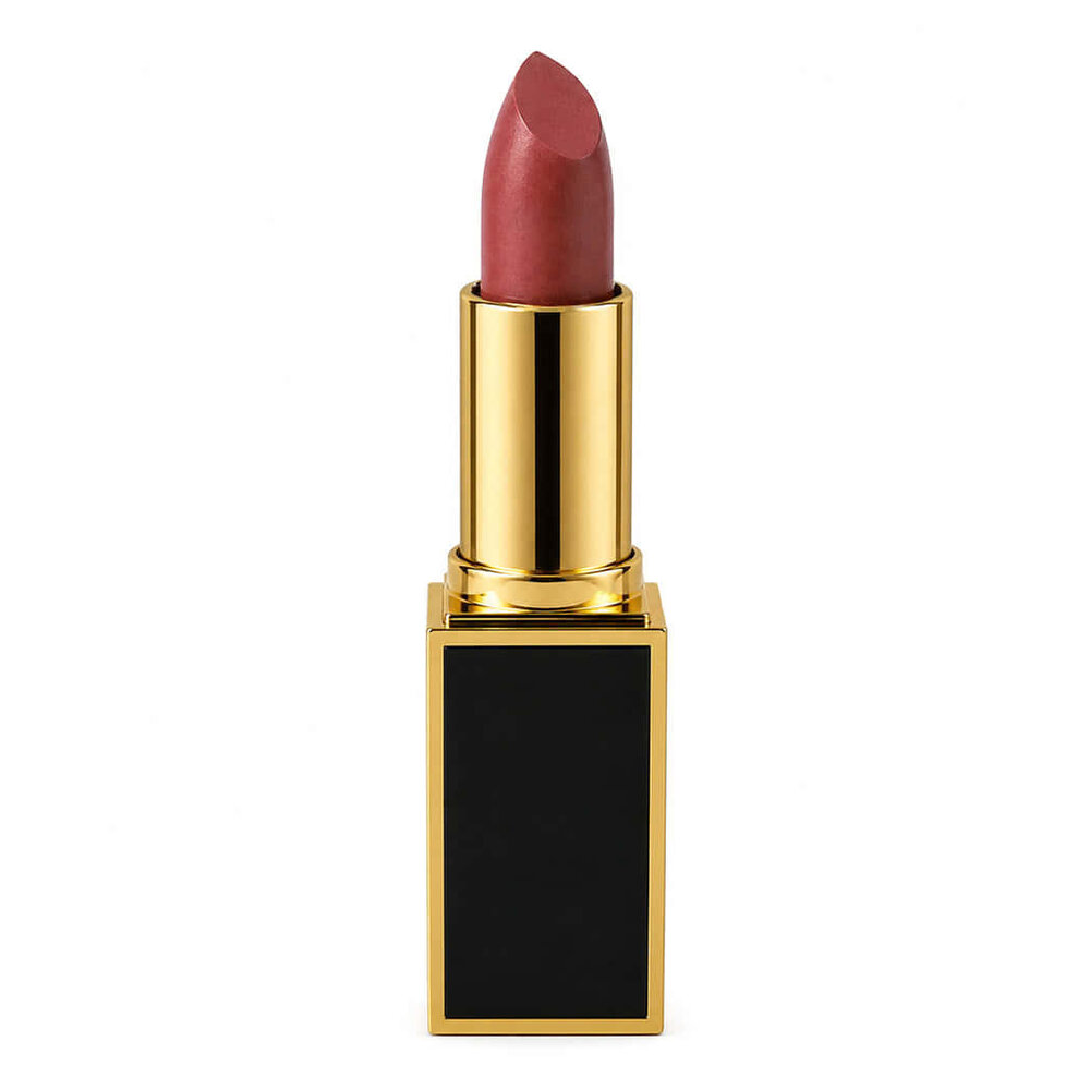 Purèz Vintage Velvet Lipstick Coral Purèz Vintage Velvet Lipstick Coral