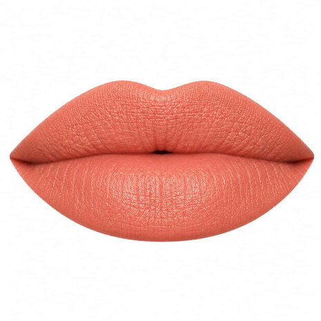 Purèz Vintage Velvet Lipstick Coral Purèz Vintage Velvet Lipstick Coral