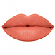 Purèz Rouge à lèvres Vintage Velvet Coral Purèz Rouge à lèvres Vintage Velvet Coral