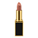Purèz Rouge à lèvres Vintage Velvet Nude Purèz Rouge à lèvres Vintage Velvet Nude