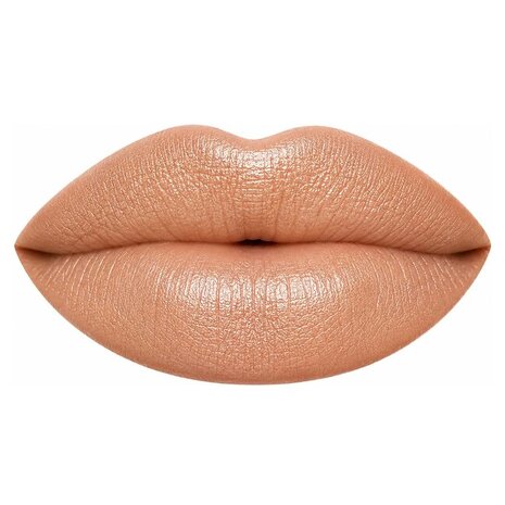 Purèz Vintage Velvet Lipstick Nude Purèz Vintage Velvet Lipstick Nude