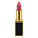 Purèz Vintage Velvet Lippenstift Blossom Purèz Vintage Velvet Lippenstift Blossom