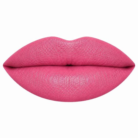 Purèz Vintage Velvet Lippenstift Blossom Purèz Vintage Velvet Lippenstift Blossom
