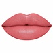 Purèz Vintage Velvet Lippenstift Country Rose Purèz Vintage Velvet Lippenstift Country Rose