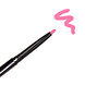Purèz Retro Twists Lip Pencil Velvet Blossom Purèz Retro Twists Lip Pencil Velvet Blossom
