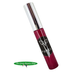 Purèz Gloss rouge Purèz Gloss rouge