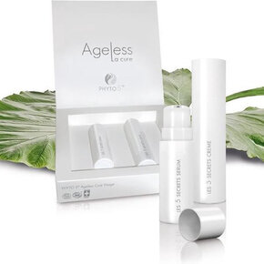 Anti-wrinkle Cream Anti-wrinkle Cream