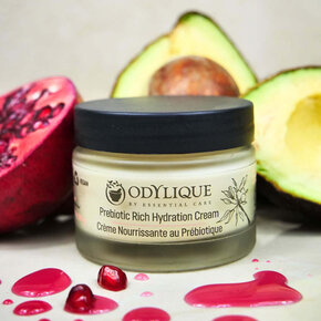 Day cream Day cream