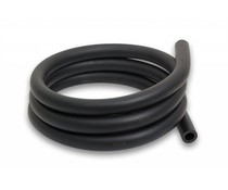Spare tire for Wheelsurf Spare tire for Wheelsurf
