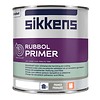 Sikkens Sikkens Rubbol Primer