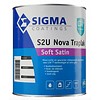 Sigma Sigma S2U Nova Traplak Soft Satin