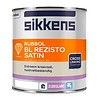 Sikkens Rubbol BL Rezisto Satin AANBIEDING