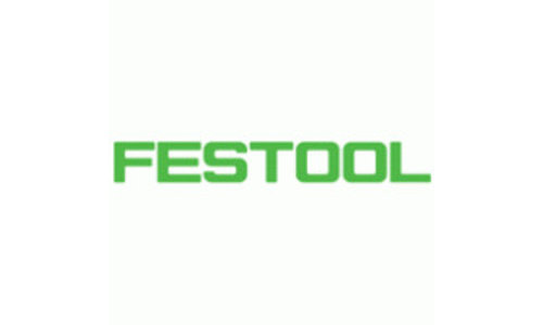 Festool