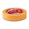 Kip Kip 3808 Fineline Tape YELLOW AANBIEDING