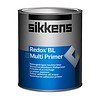 Sikkens Sikkens Redox BL Multiprimer