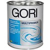 GORI Gori Multiprimer