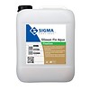 Sigma Sigma Siloxan Fix Aqua