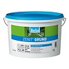 Herbol Herbol Zenit Grund (AANBIEDING)