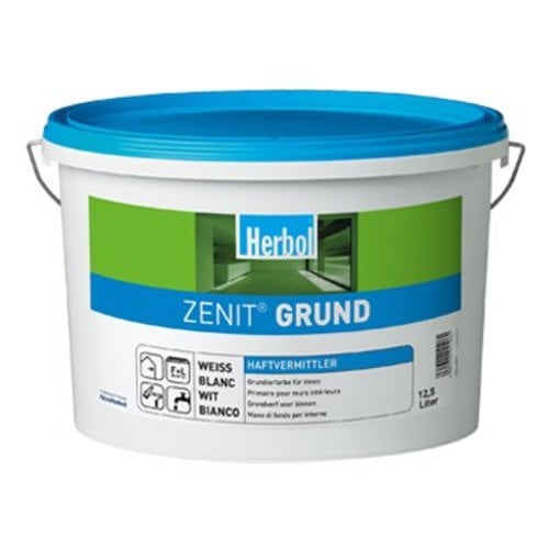 Zenit Grund (AANBIEDING) 