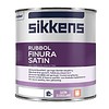 Sikkens Sikkens Rubbol Finura Satin