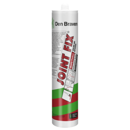 Joint-fix  Joint-fix
