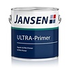 Jansen Ultra Primer op=op