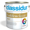Classidur Golden Classic