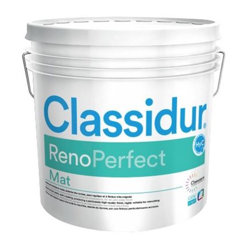 Classidur RenoPerfect Mat NIEUW 