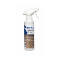 Sigmapearl Cleaner Spray 250 ml