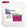 Sigma Sigmafix Universal Primer