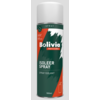 Bolivia Bolivia Isoleer Spray