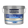 Sikkens Sikkens Alpha Rezisto Easy Clean  AANBIEDING